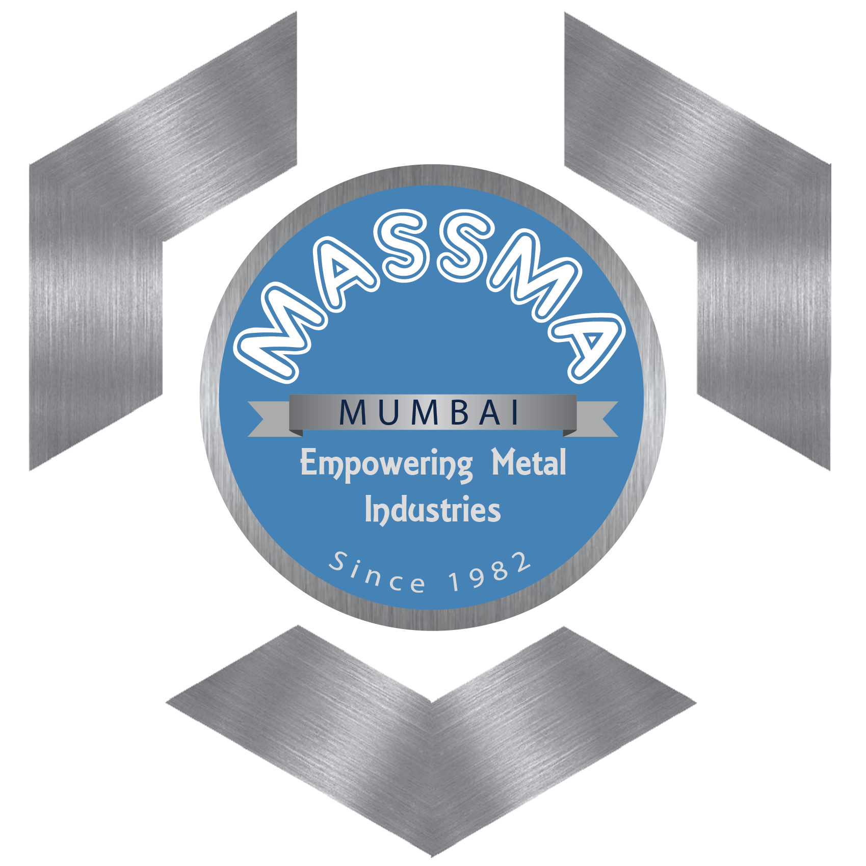 MASSMA