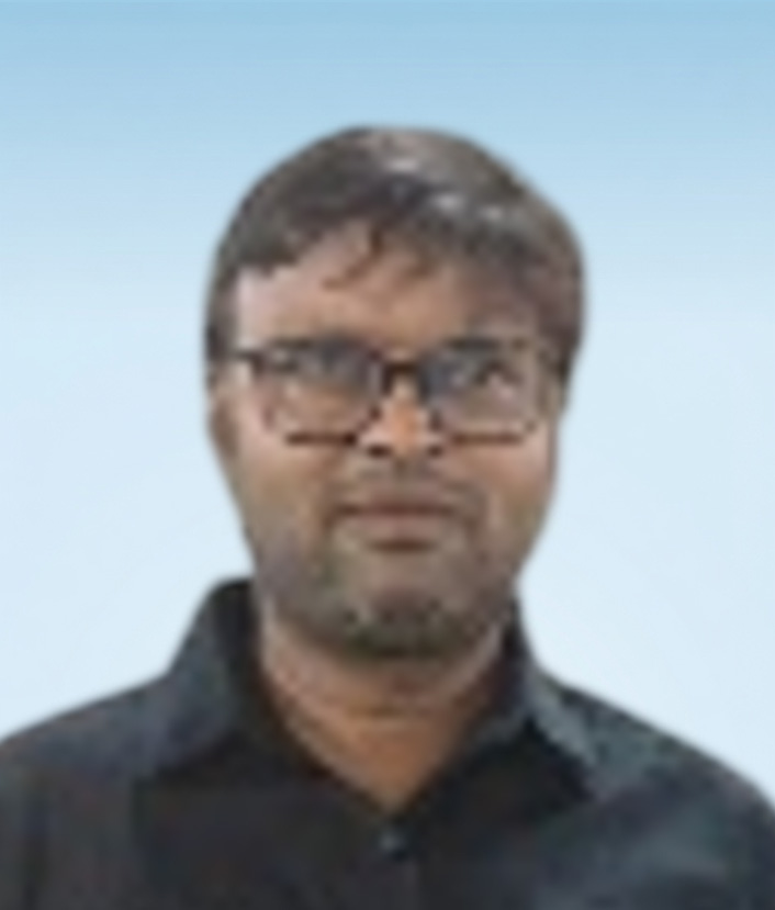 SHRI BHARAT BOKADIA